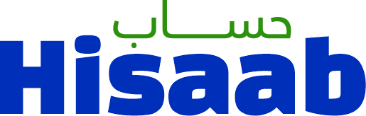 Hisaab